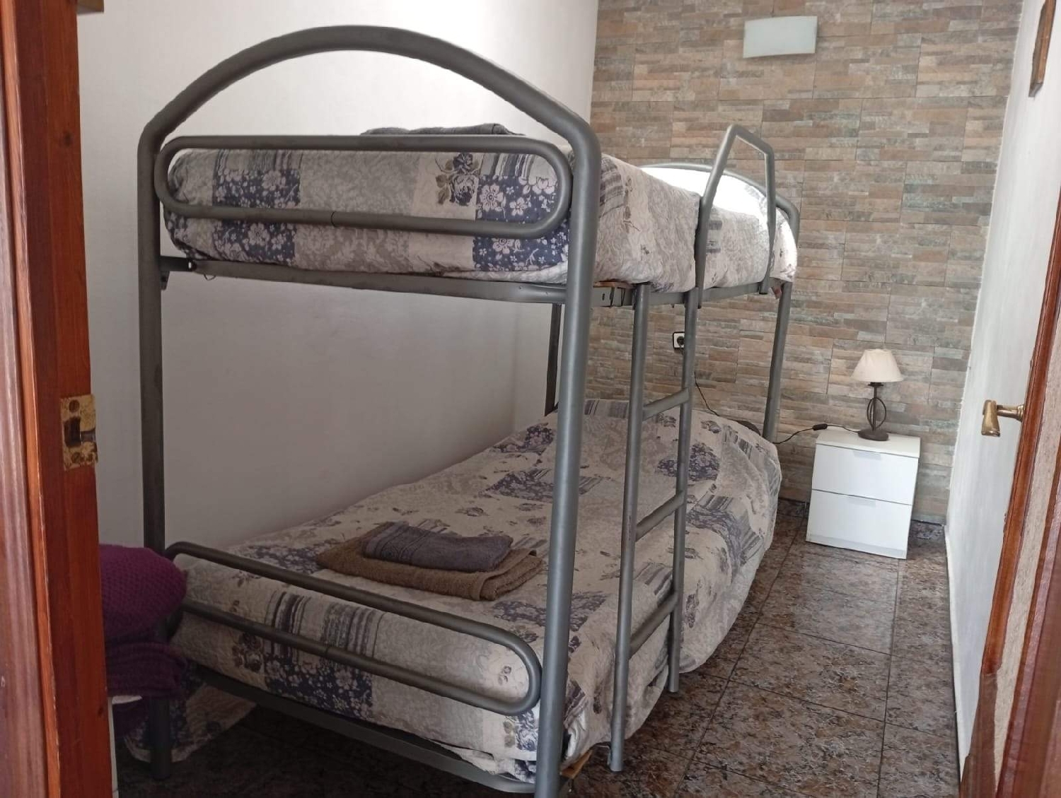  te koop huis Sant Jaume Dels Domenys Baix Penedès 6