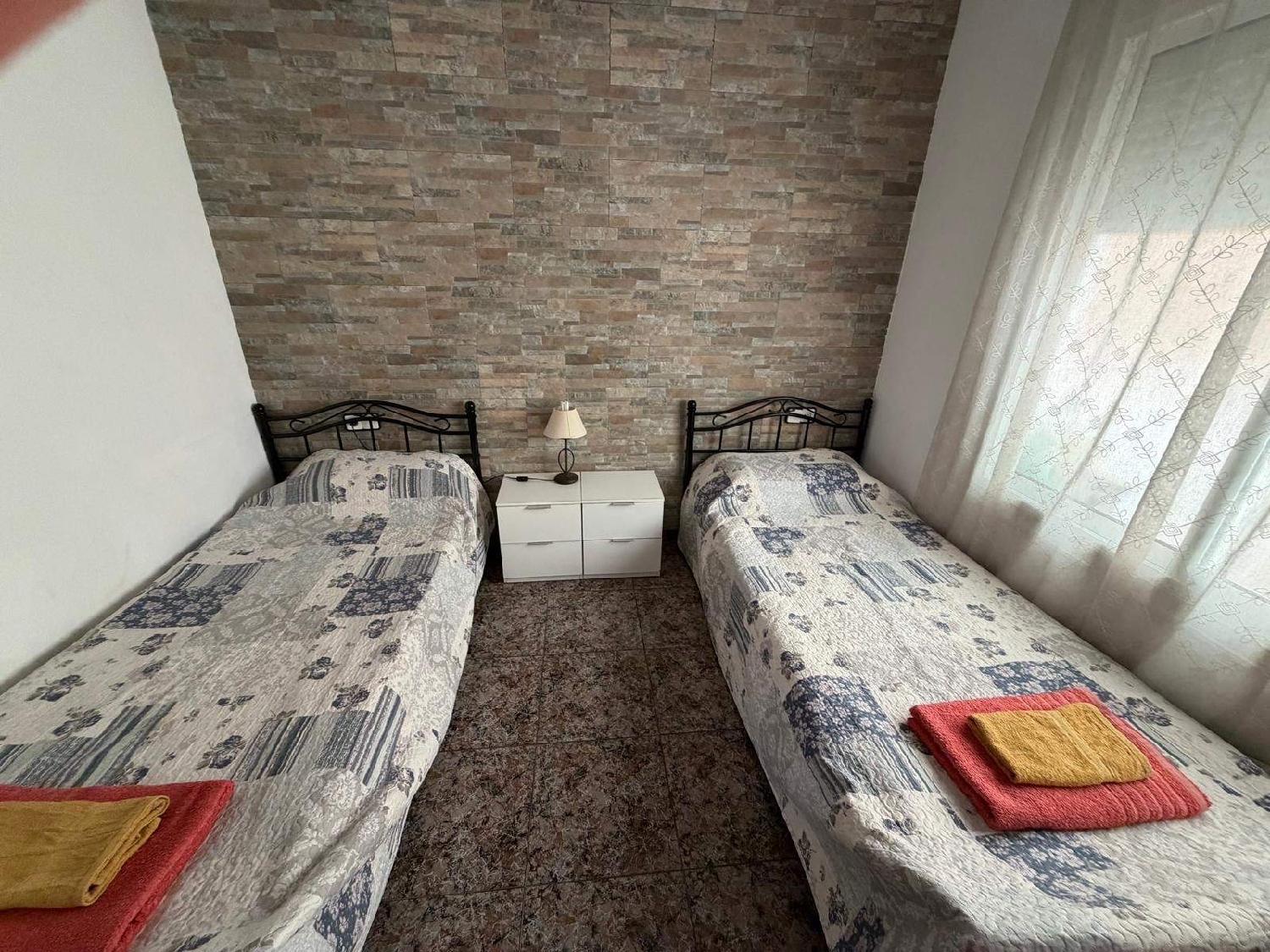  te koop huis Sant Jaume Dels Domenys Baix Penedès 5