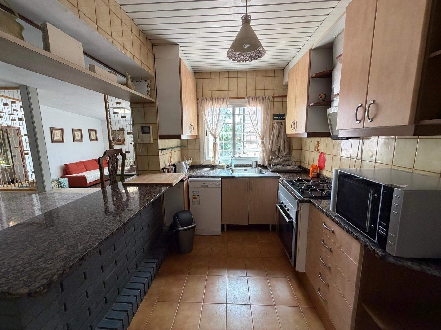  te koop huis Sant Jaume Dels Domenys Baix Penedès 2