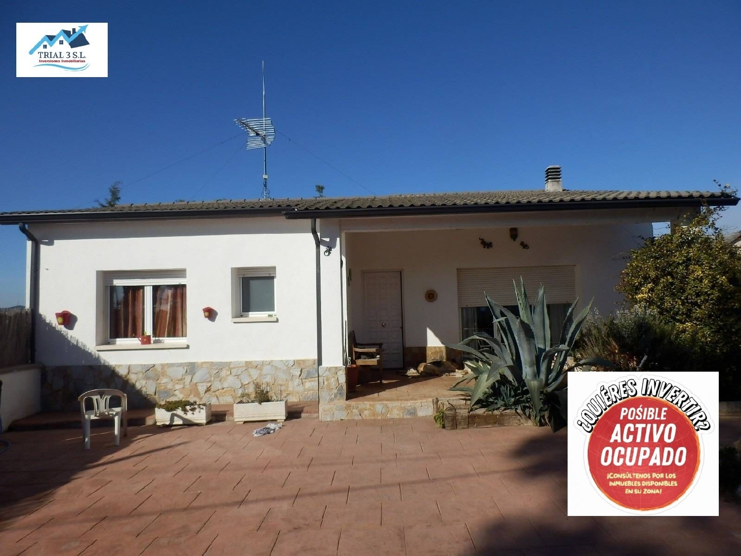  en venta casa Sant Joan De Mediona Alt Penedès 1