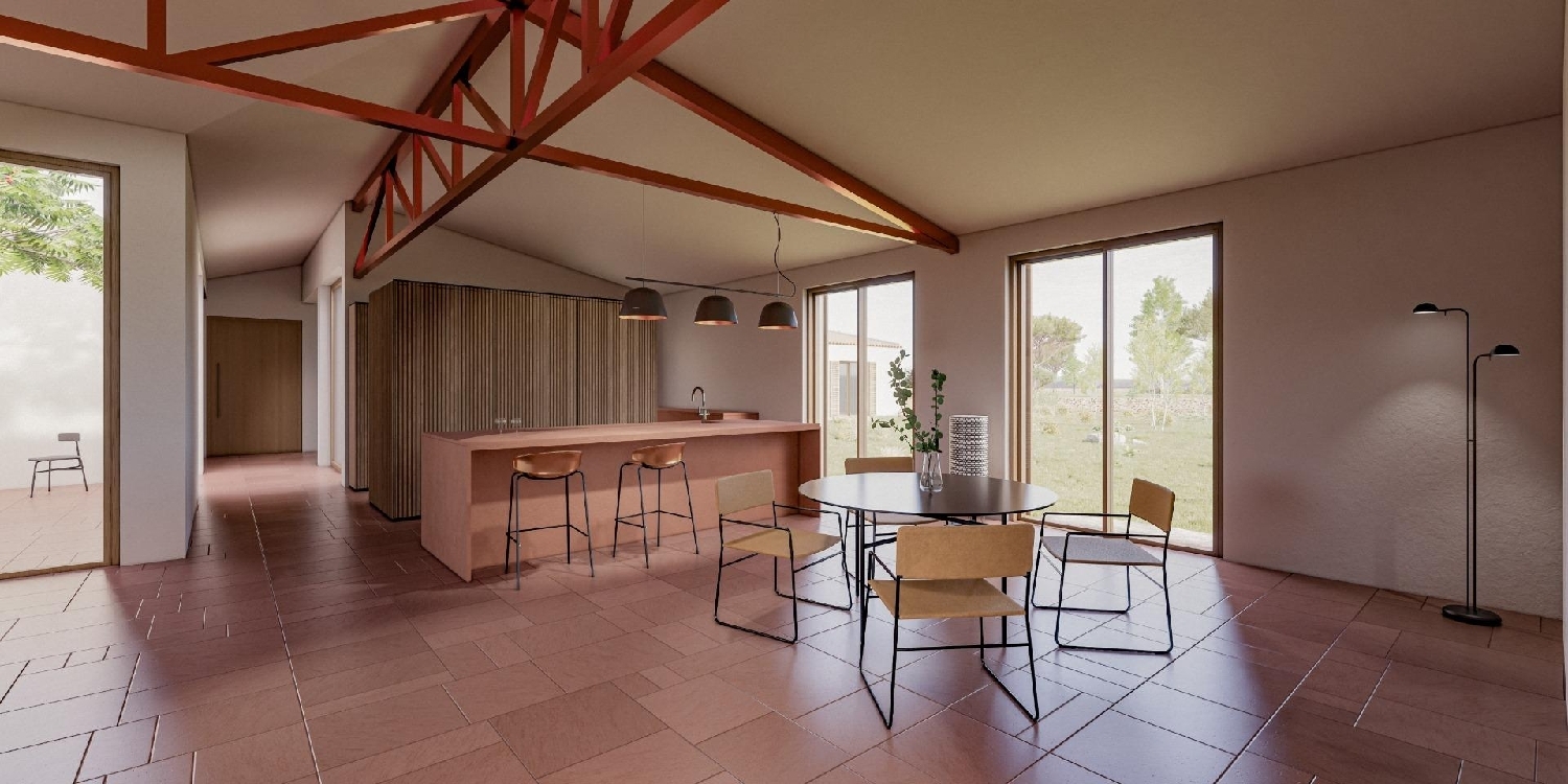  till salu hus Sant Jordi De Ses Salines Sant Josep De Sa Talaia 7