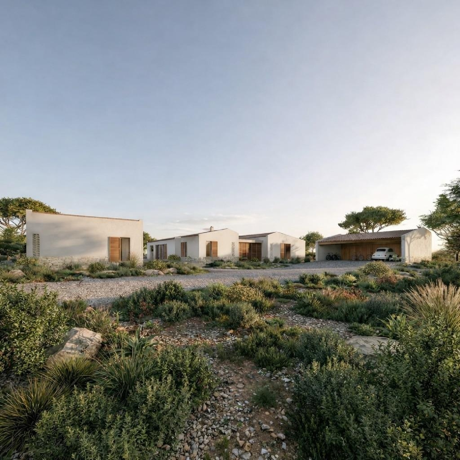  till salu hus Sant Jordi De Ses Salines Sant Josep De Sa Talaia 1