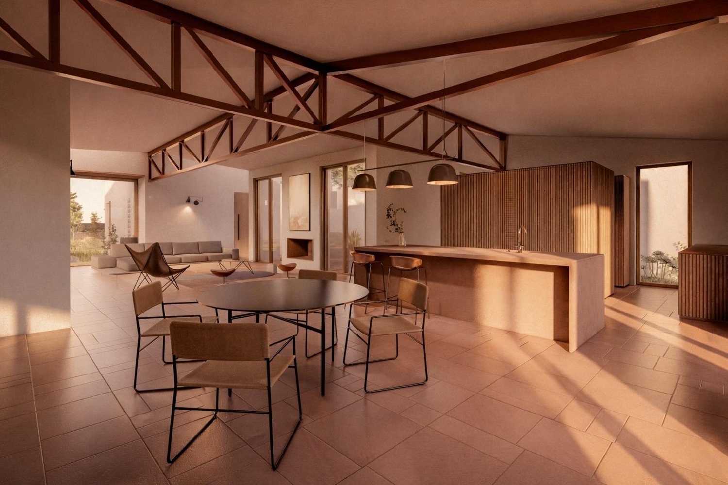  till salu hus Sant Jordi De Ses Salines Sant Josep De Sa Talaia 8