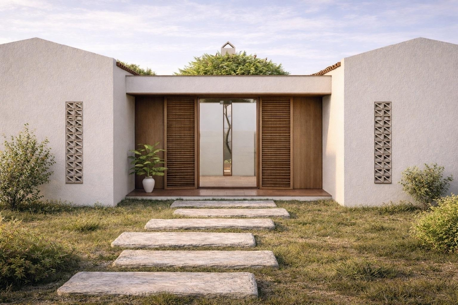  till salu hus Sant Jordi De Ses Salines Sant Josep De Sa Talaia 6