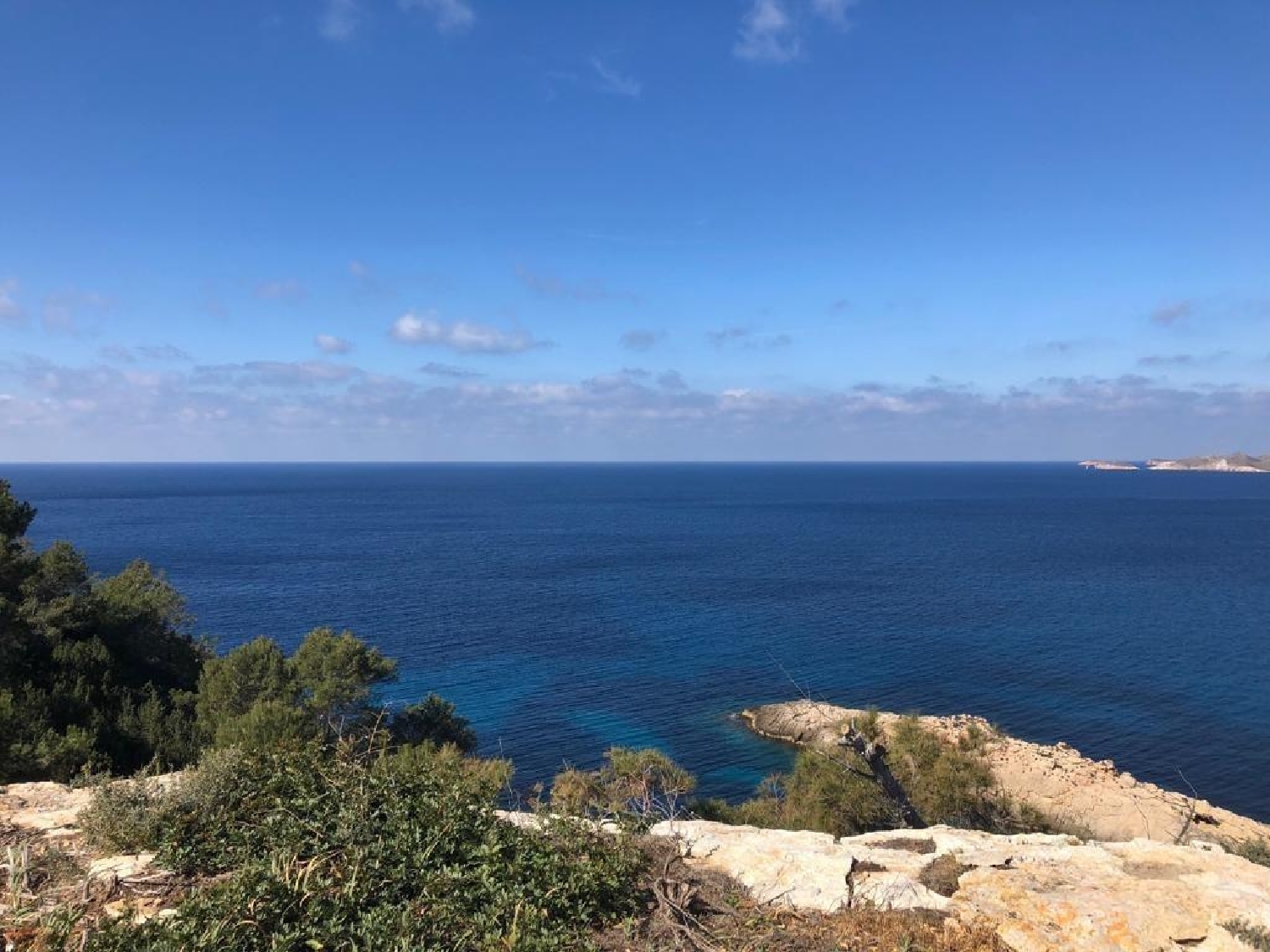  till salu hus Sant Josep De Sa Talaia Sant Josep De Sa Talaia 1