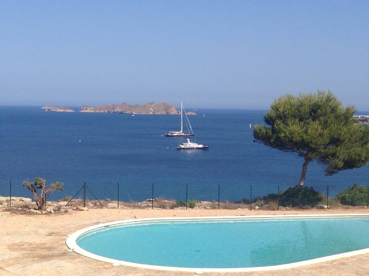  till salu hus Sant Josep De Sa Talaia Sant Josep De Sa Talaia 3