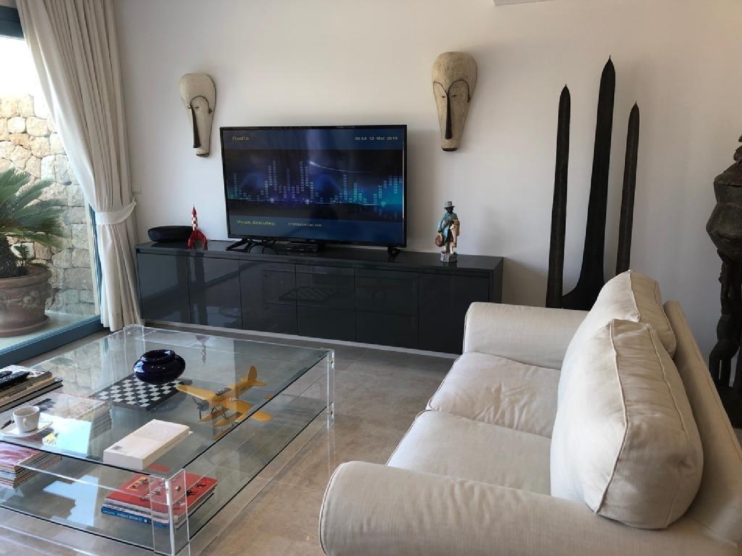  till salu hus Sant Josep De Sa Talaia Sant Josep De Sa Talaia 8