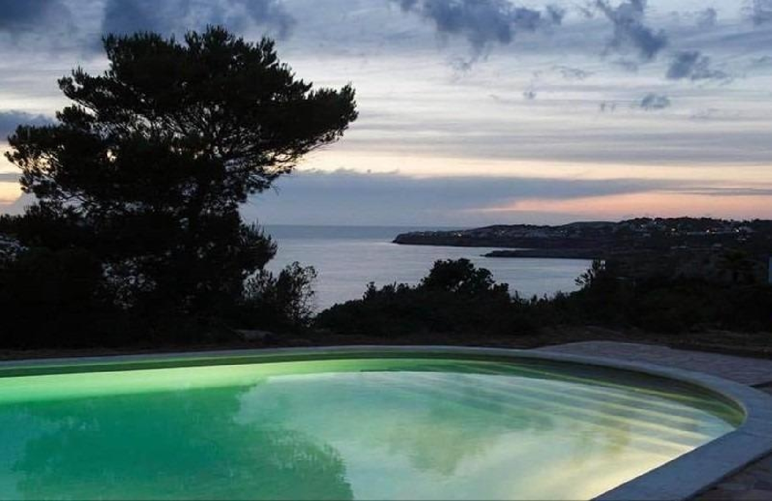  till salu hus Sant Josep De Sa Talaia Sant Josep De Sa Talaia 4