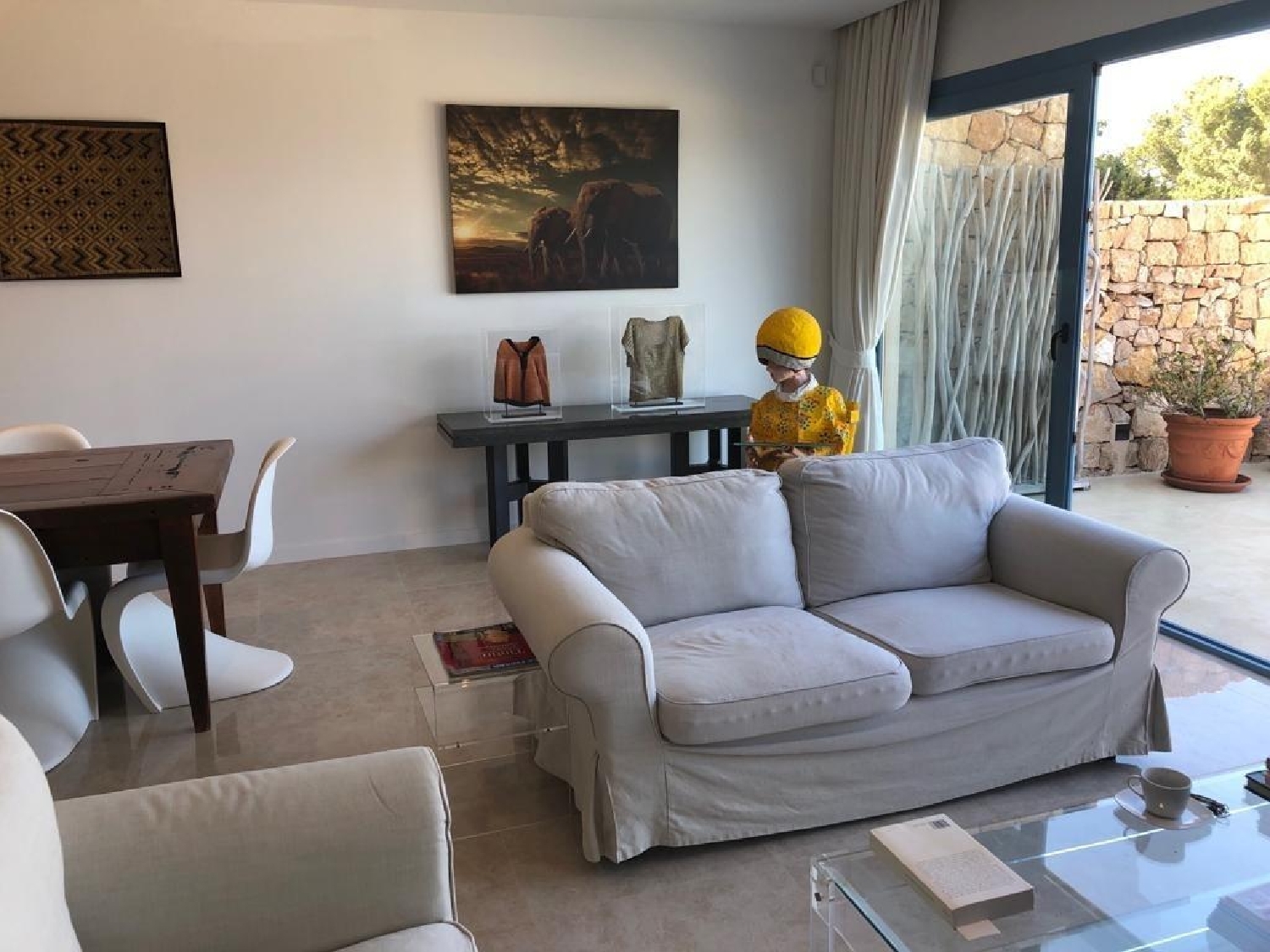  till salu hus Sant Josep De Sa Talaia Sant Josep De Sa Talaia 7