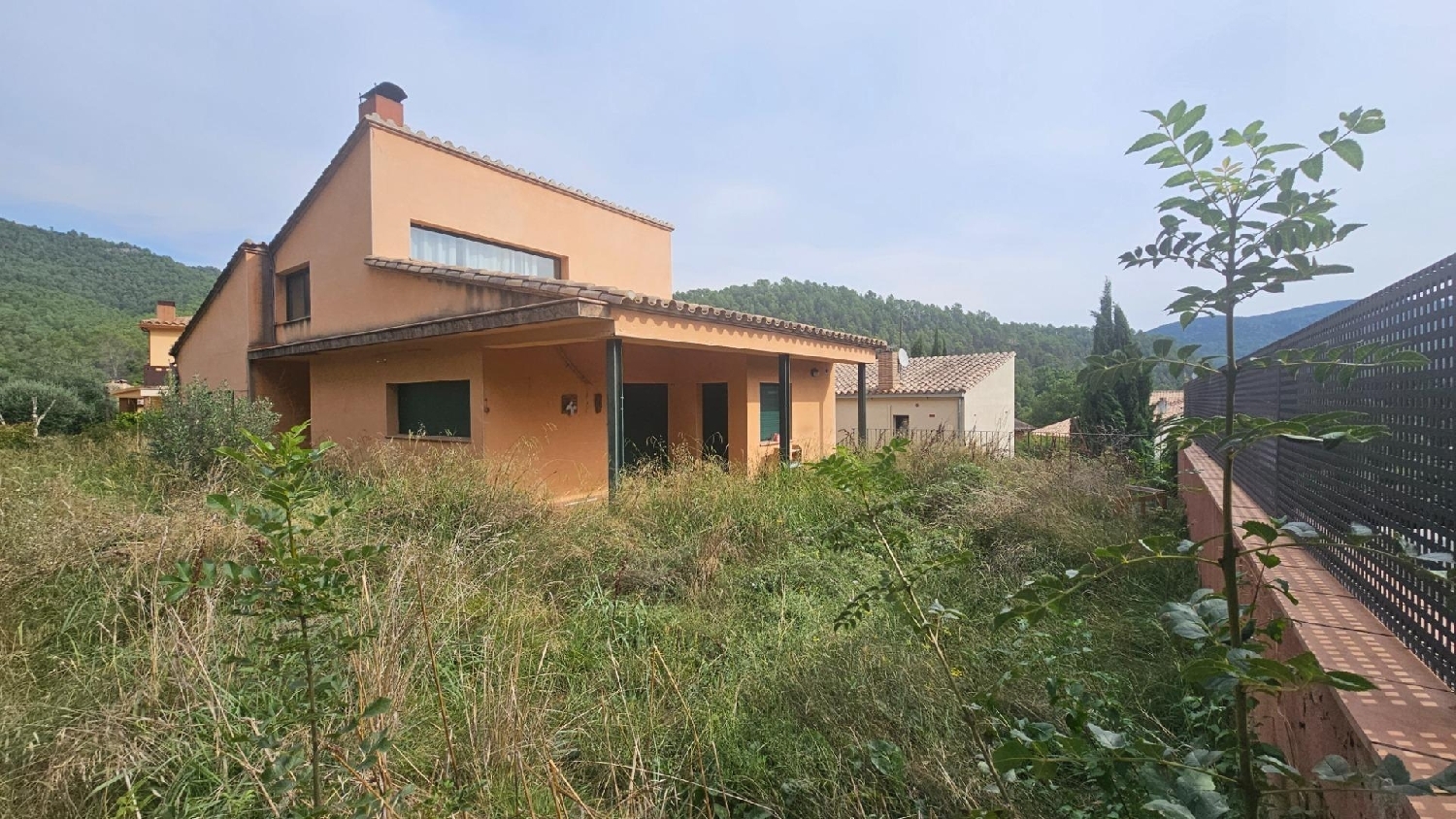 kaufen Haus Sant Llorenç De La Muga Alt Empordà 3