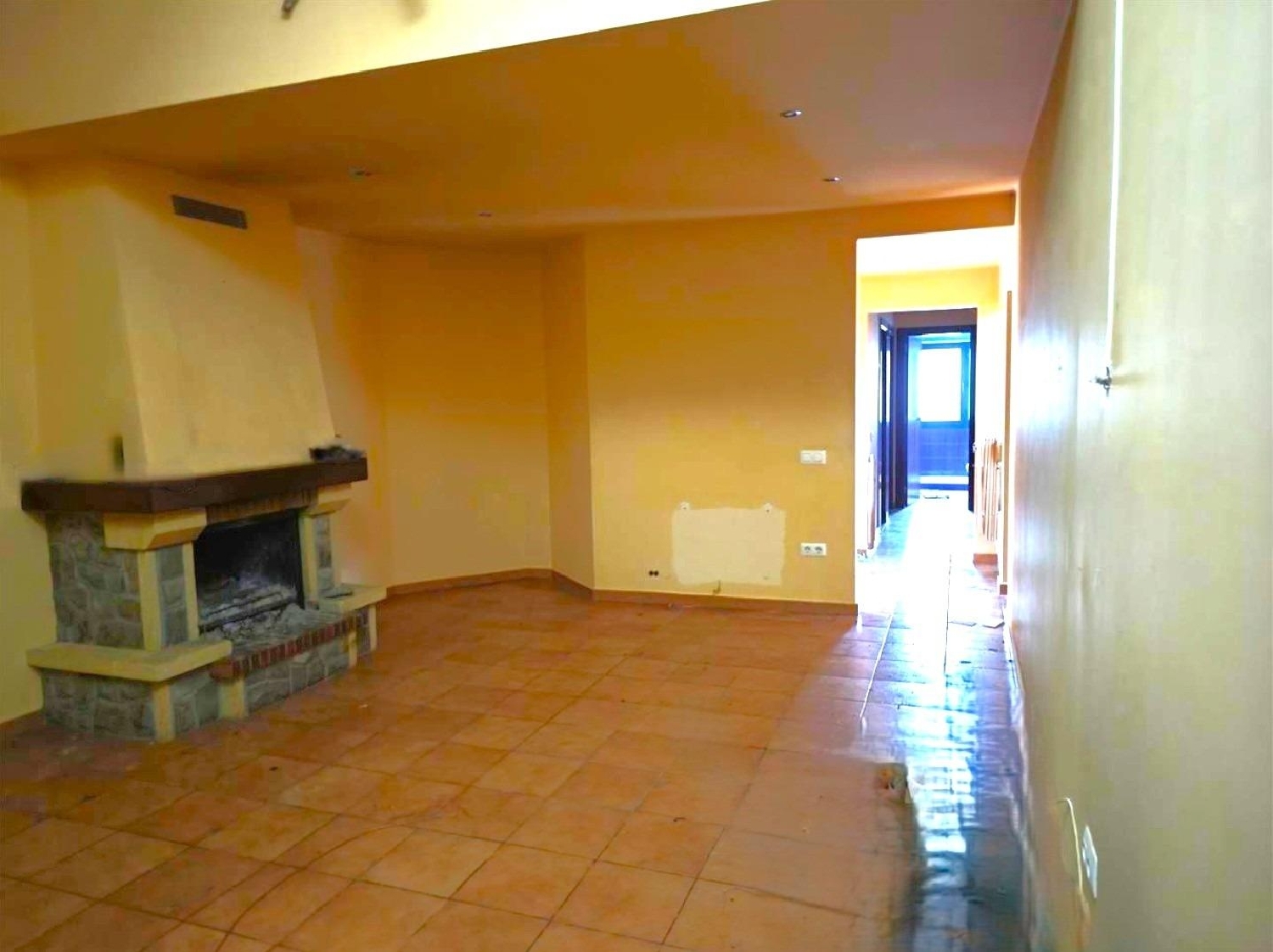 kaufen Haus Sant Llorenç De La Muga Alt Empordà 8