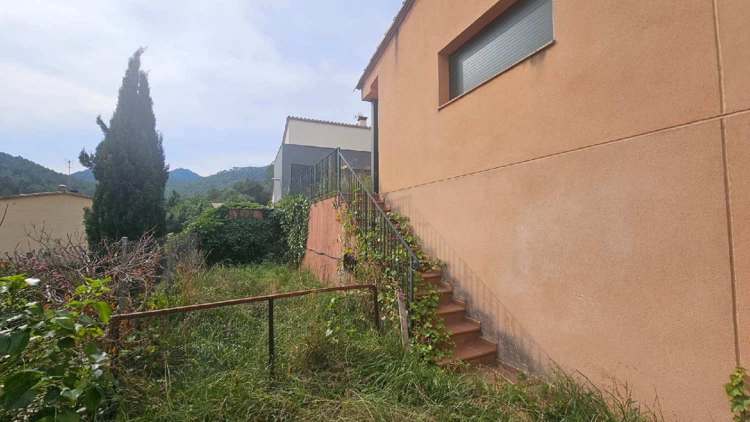 kaufen Haus Sant Llorenç De La Muga Alt Empordà 6