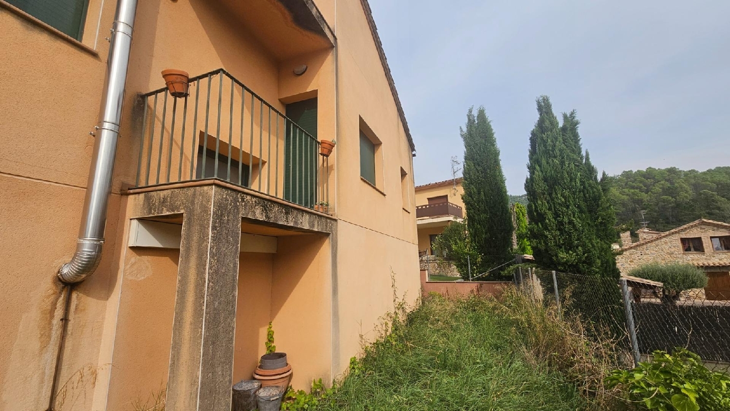 kaufen Haus Sant Llorenç De La Muga Alt Empordà 5