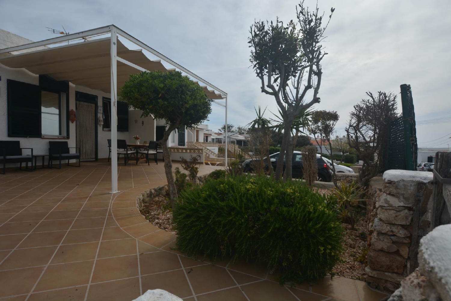  for sale house Sant Lluís Sant Lluís 2