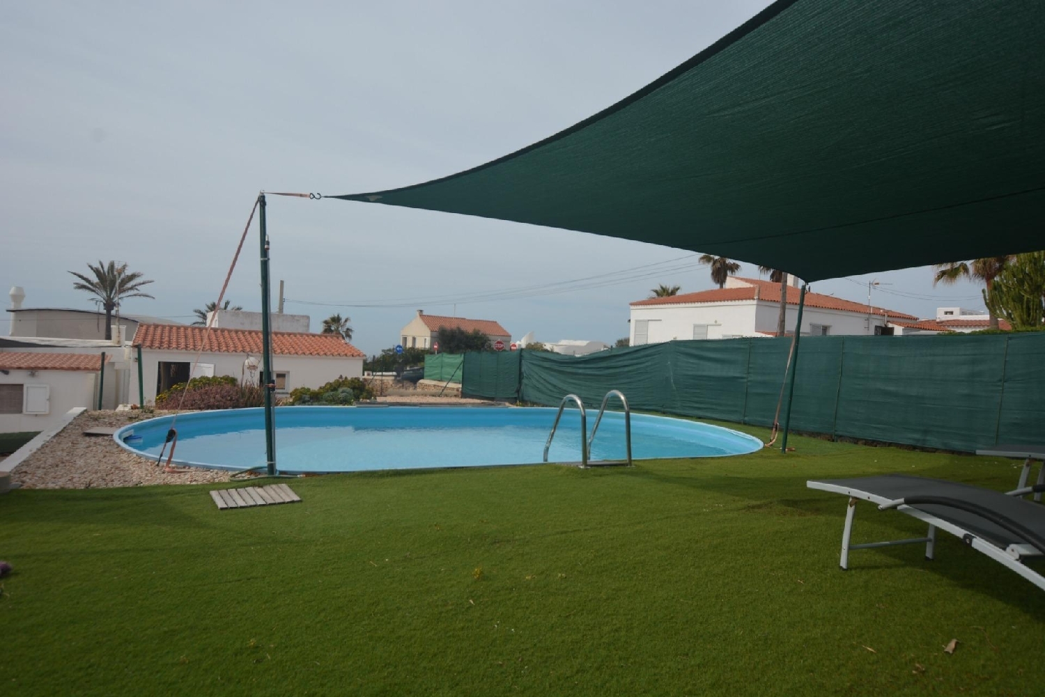  for sale house Sant Lluís Sant Lluís 7