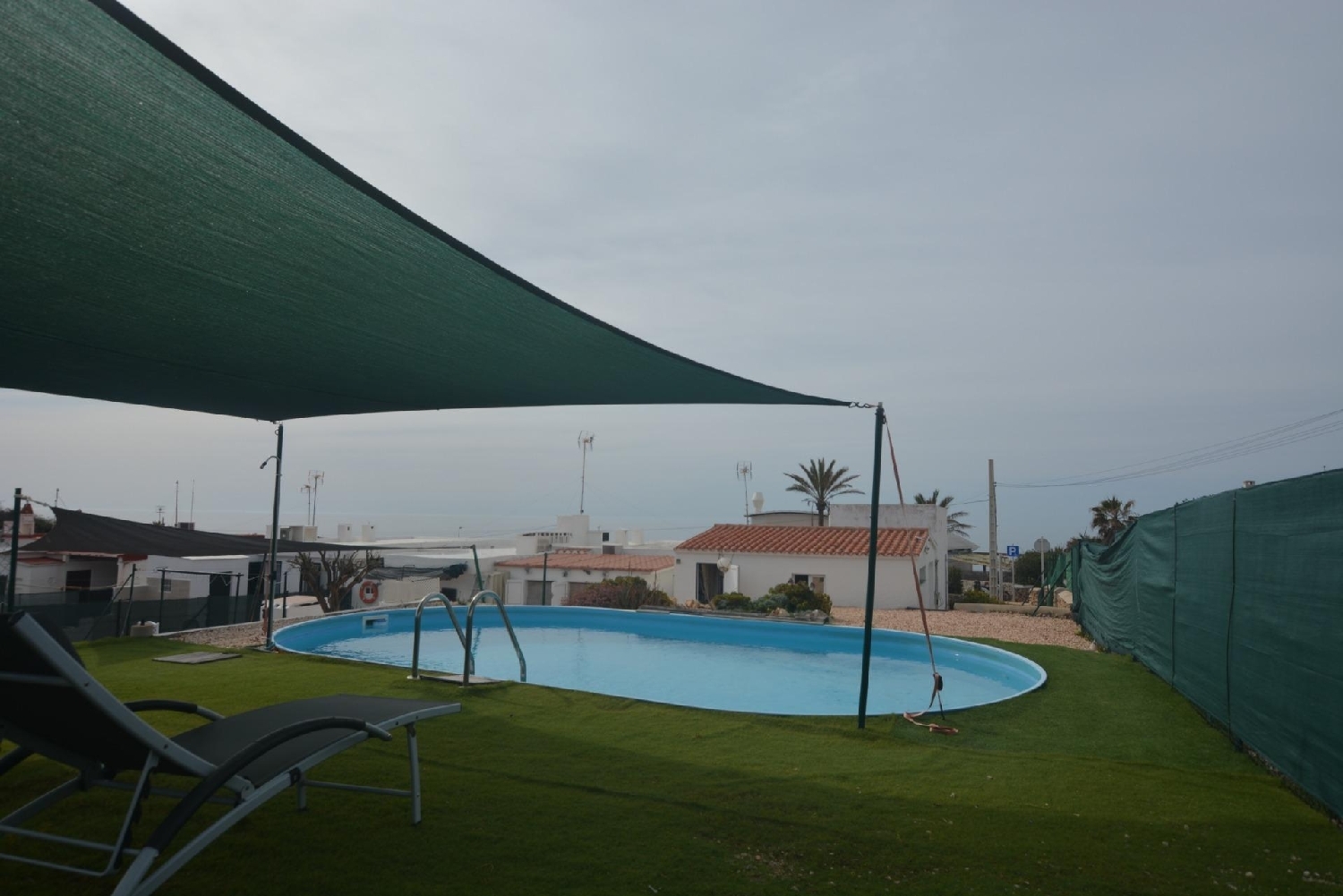  for sale house Sant Lluís Sant Lluís 6