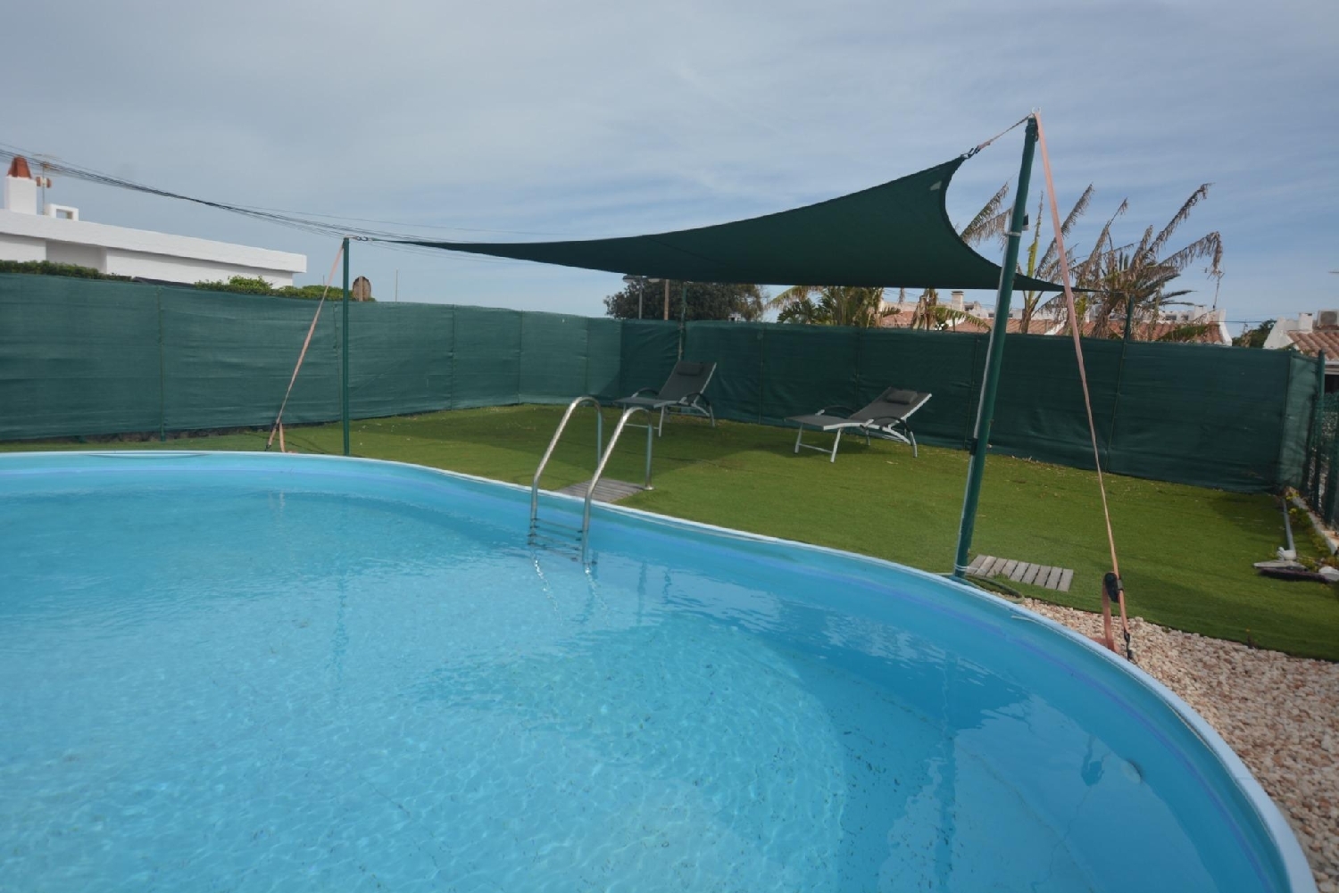  for sale house Sant Lluís Sant Lluís 8