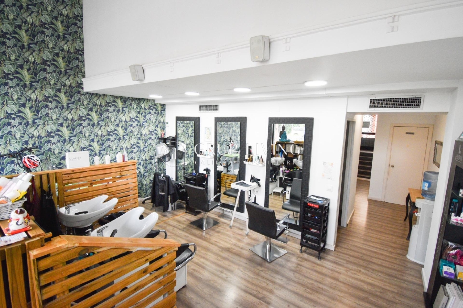 kaufen Haus Sant Pere De Ribes Garraf 4