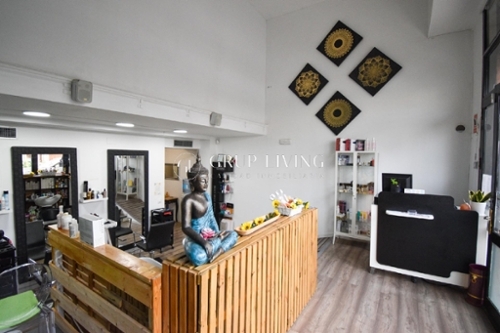 Sant Pere De Ribes Garraf Haus Bild 6369209