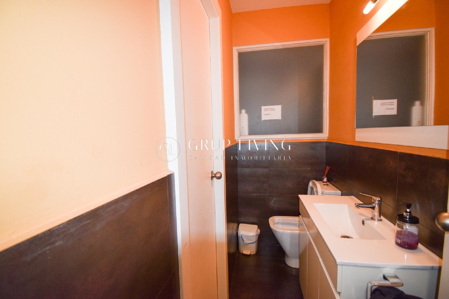 kaufen Haus Sant Pere De Ribes Garraf 10