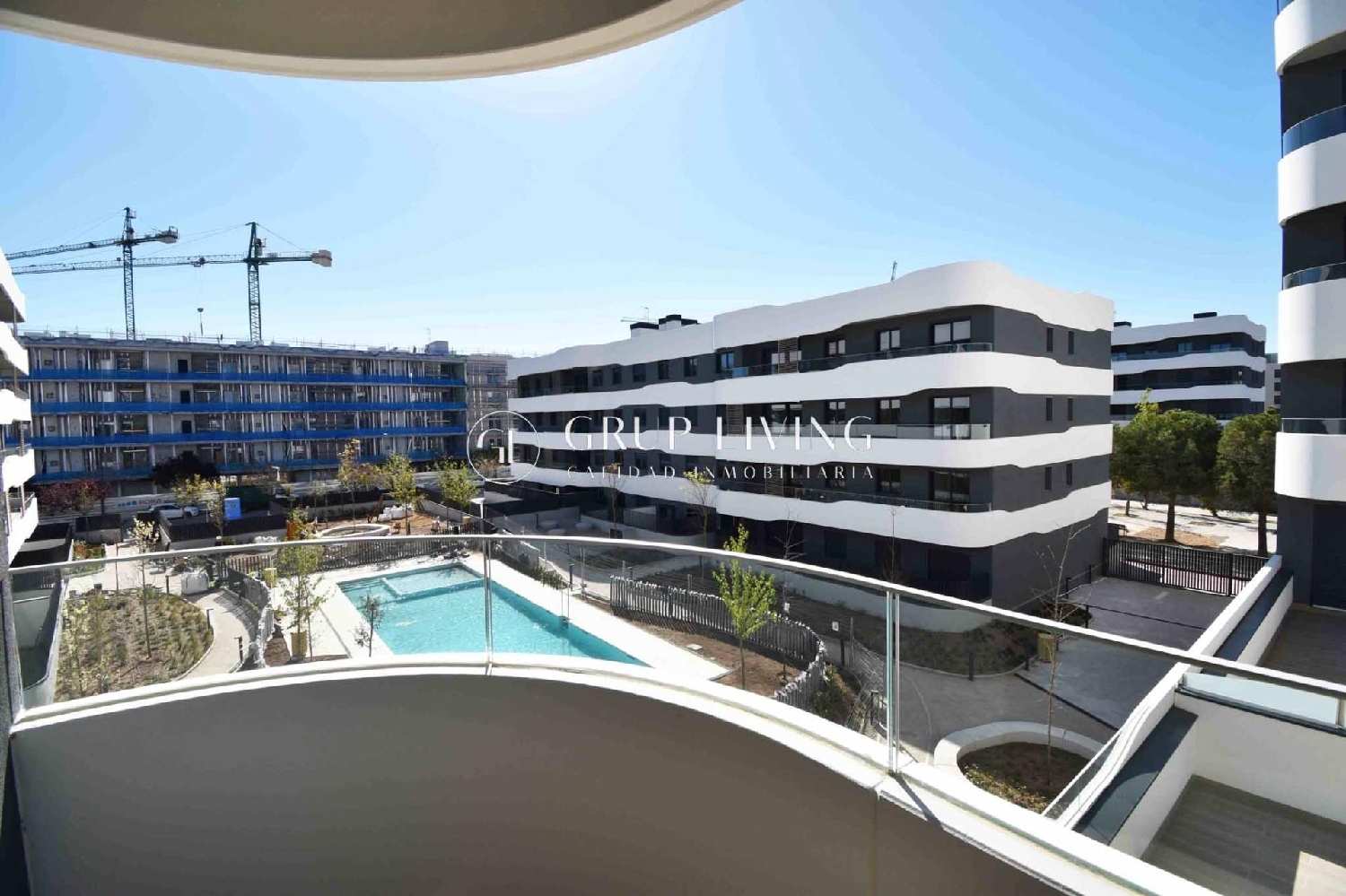  à vendre maison Sant Pere De Ribes Garraf 1