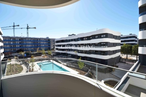 Sant Pere De Ribes Garraf maison foto 6371674