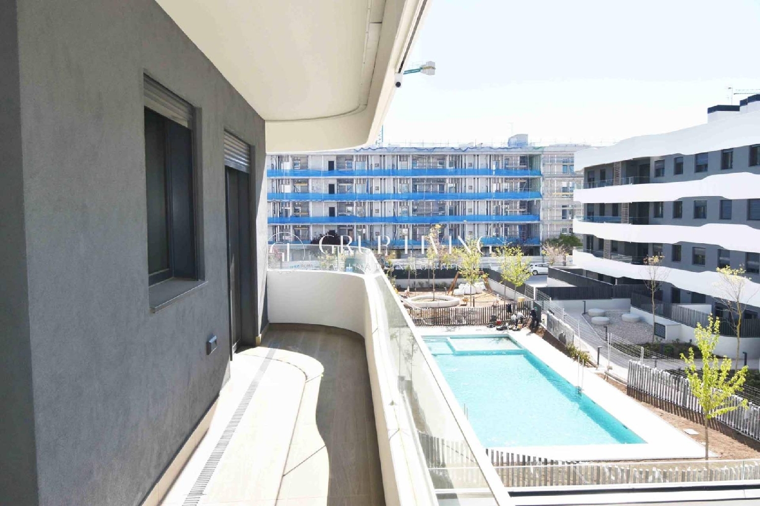  à vendre maison Sant Pere De Ribes Garraf 2