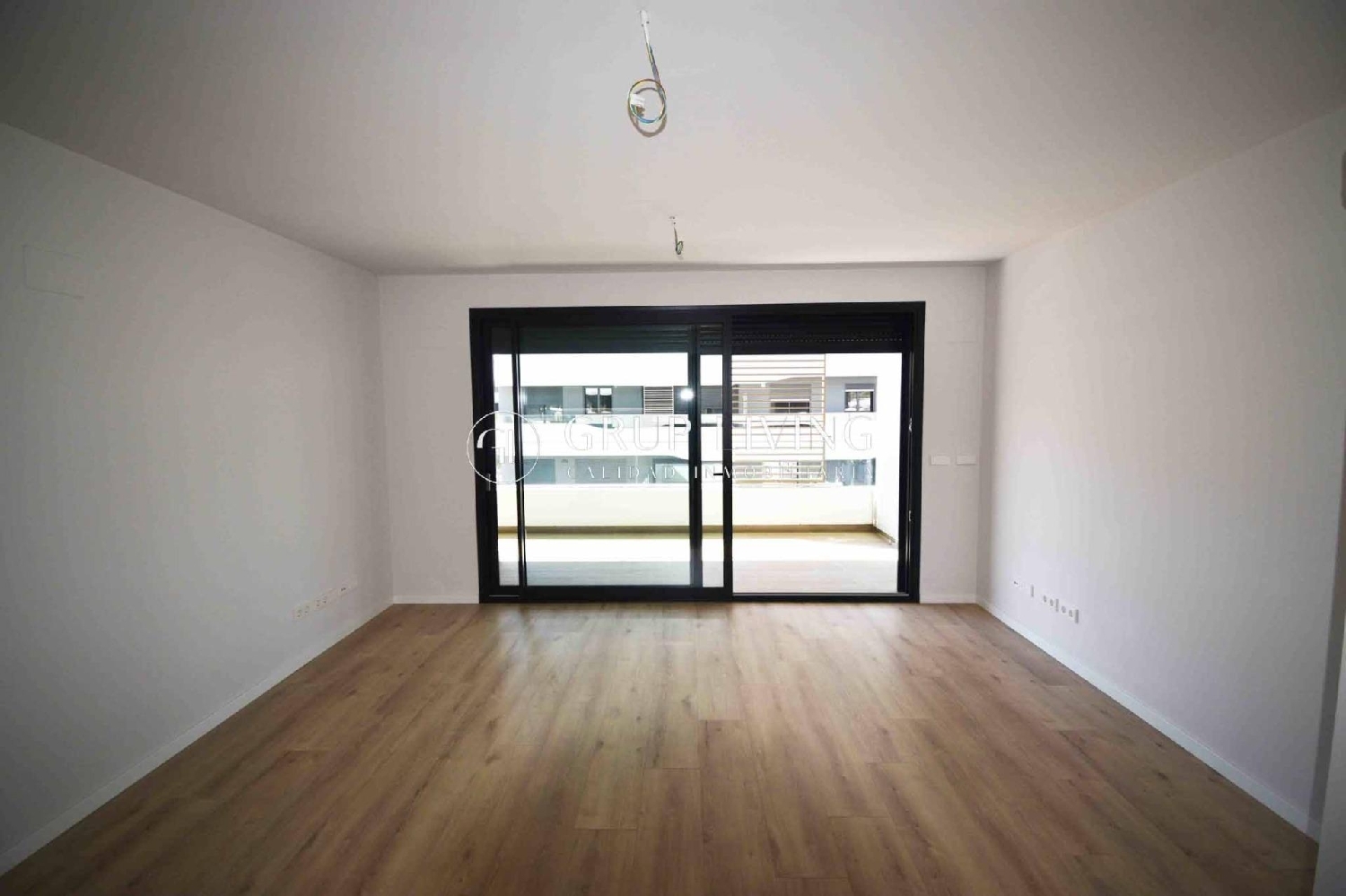  à vendre maison Sant Pere De Ribes Garraf 7