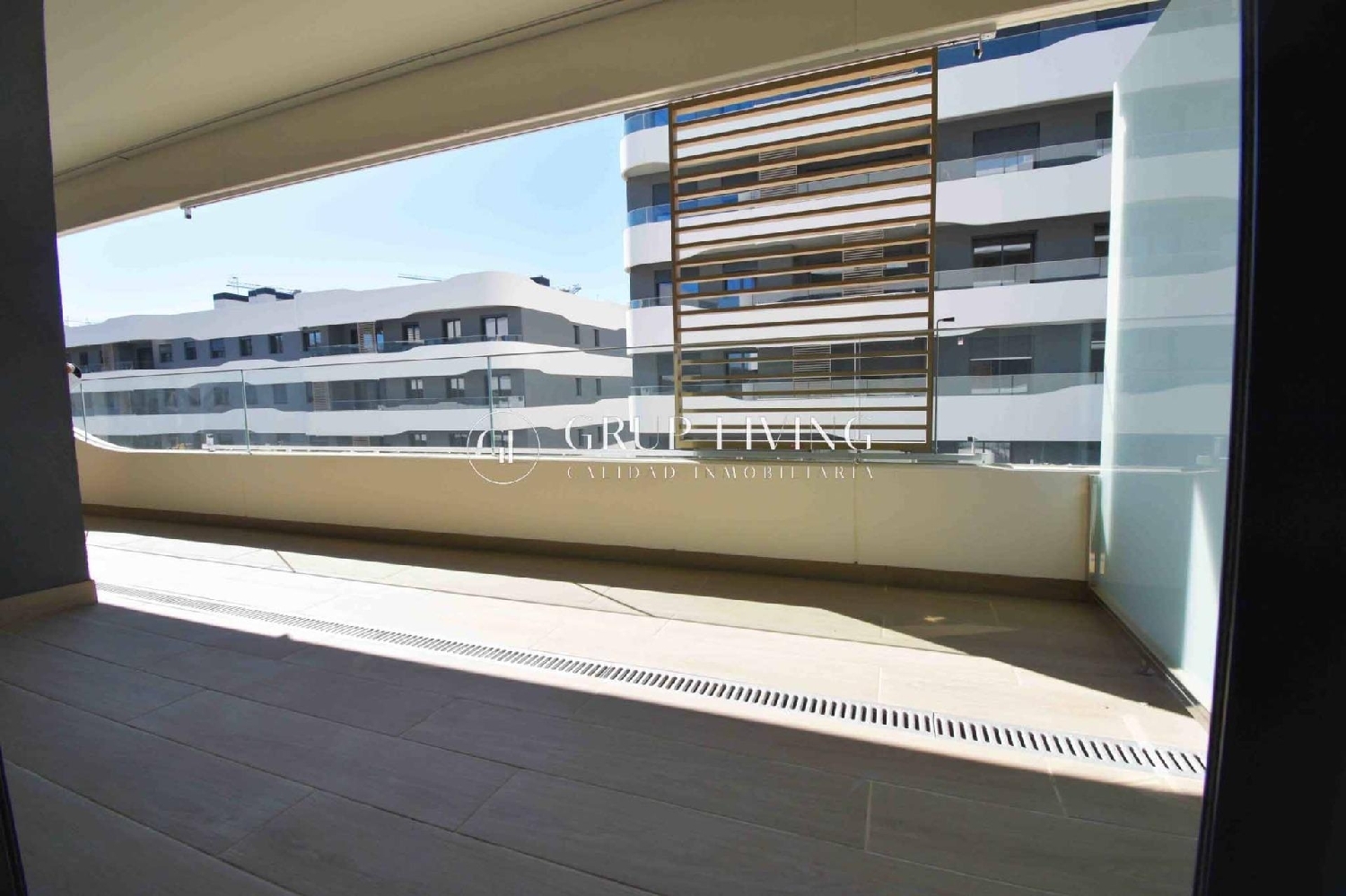  à vendre maison Sant Pere De Ribes Garraf 10