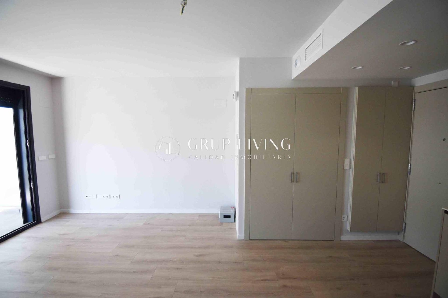  à vendre maison Sant Pere De Ribes Garraf 8