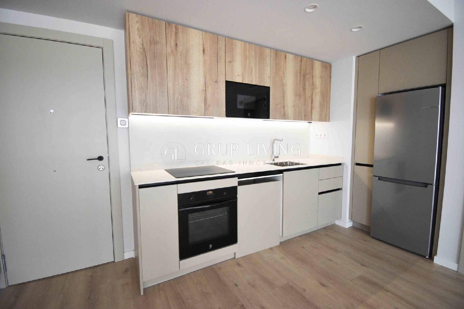  à vendre maison Sant Pere De Ribes Garraf 5