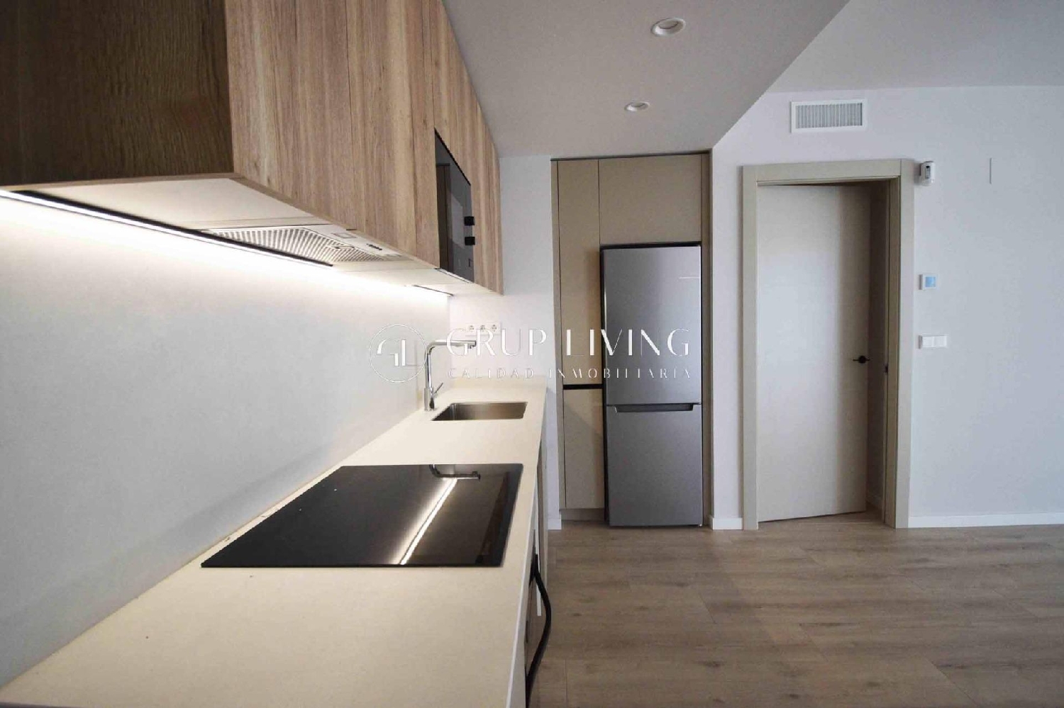  à vendre maison Sant Pere De Ribes Garraf 6