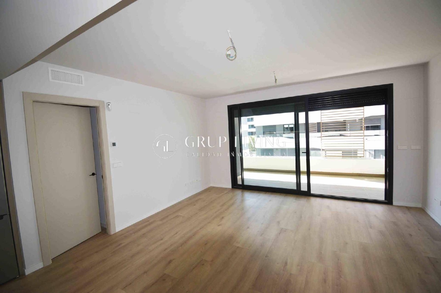  à vendre maison Sant Pere De Ribes Garraf 9