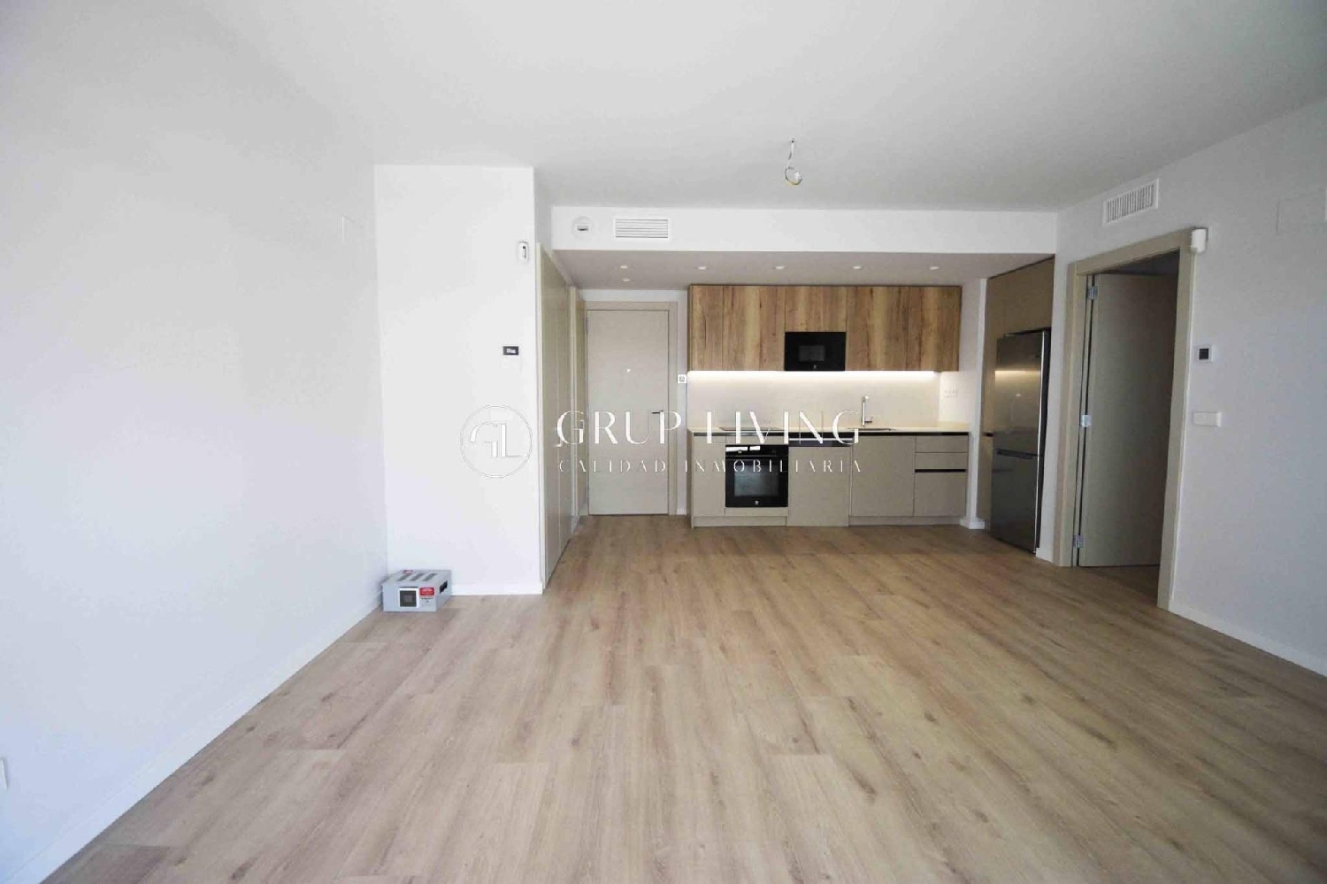  à vendre maison Sant Pere De Ribes Garraf 3