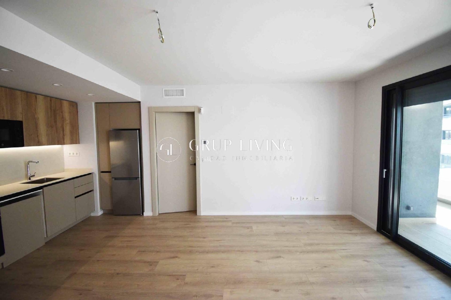  à vendre maison Sant Pere De Ribes Garraf 4