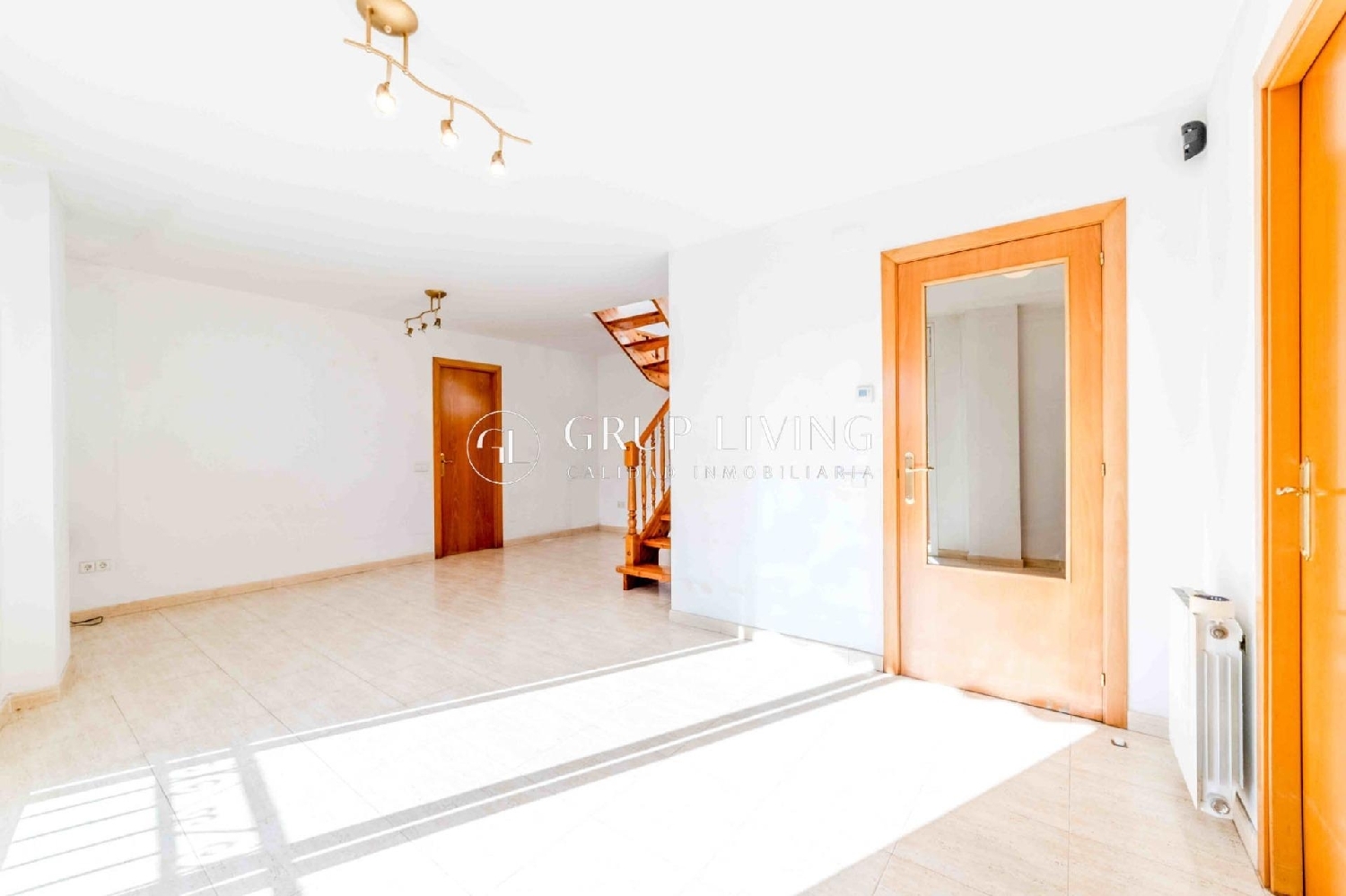  à vendre maison Sant Pere De Ribes Garraf 5