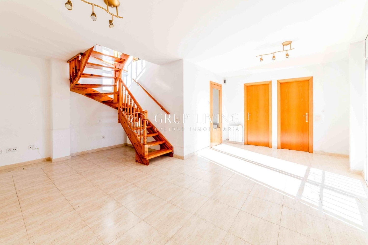  à vendre maison Sant Pere De Ribes Garraf 3