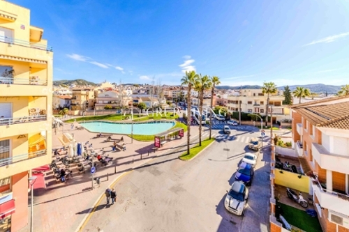 Sant Pere De Ribes Garraf maison foto 6371676