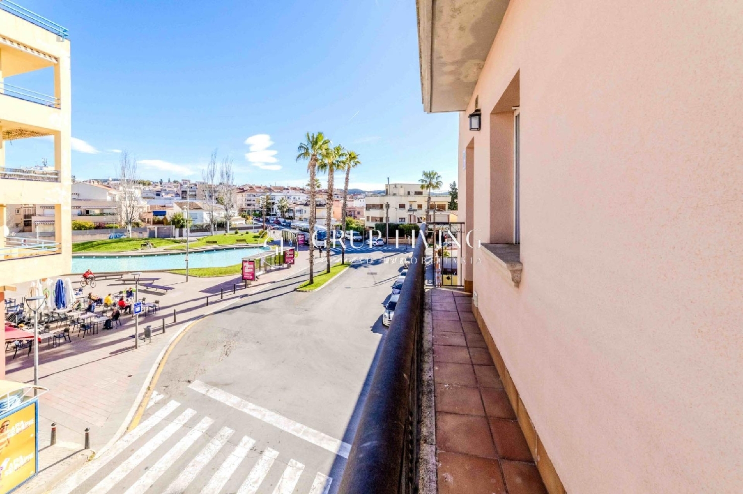  à vendre maison Sant Pere De Ribes Garraf 9