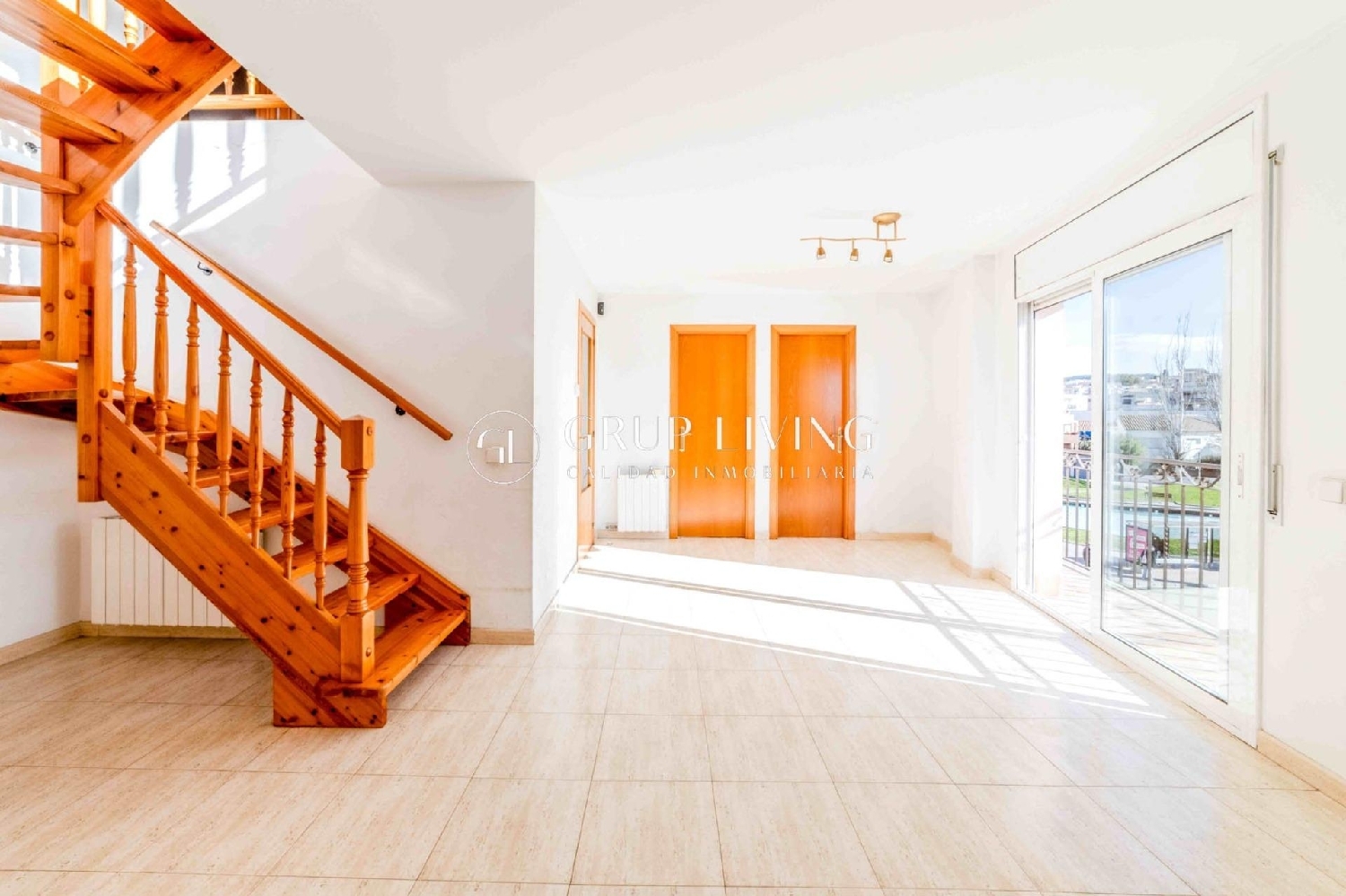  à vendre maison Sant Pere De Ribes Garraf 4