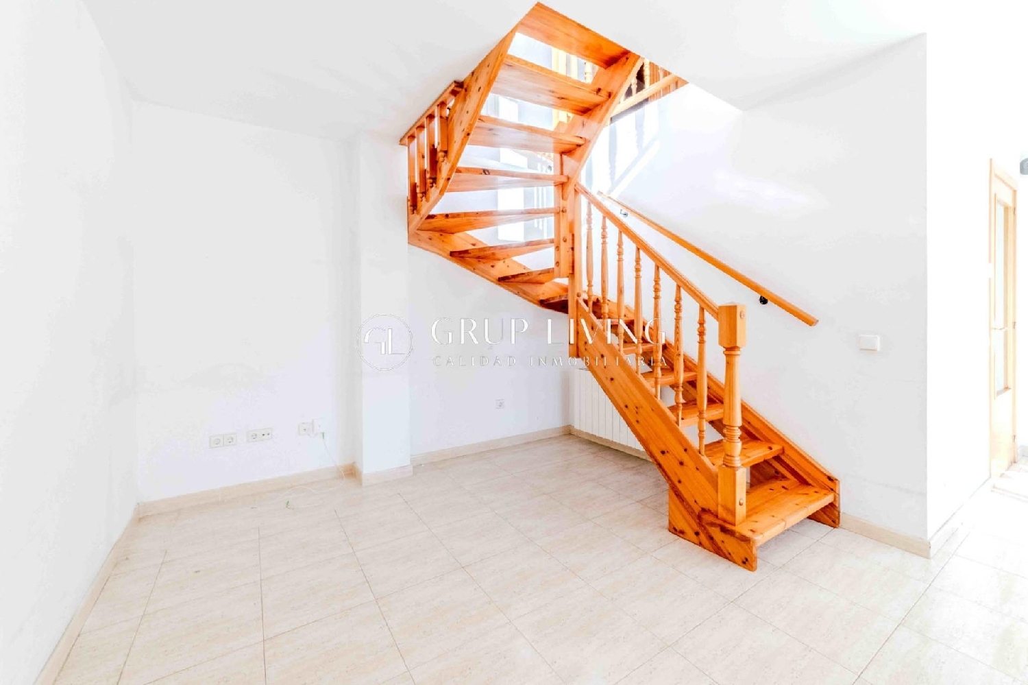  à vendre maison Sant Pere De Ribes Garraf 6