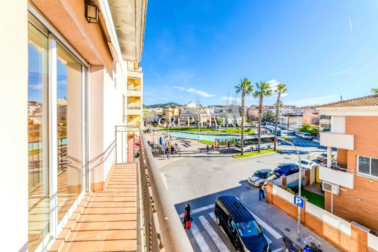  à vendre maison Sant Pere De Ribes Garraf 2