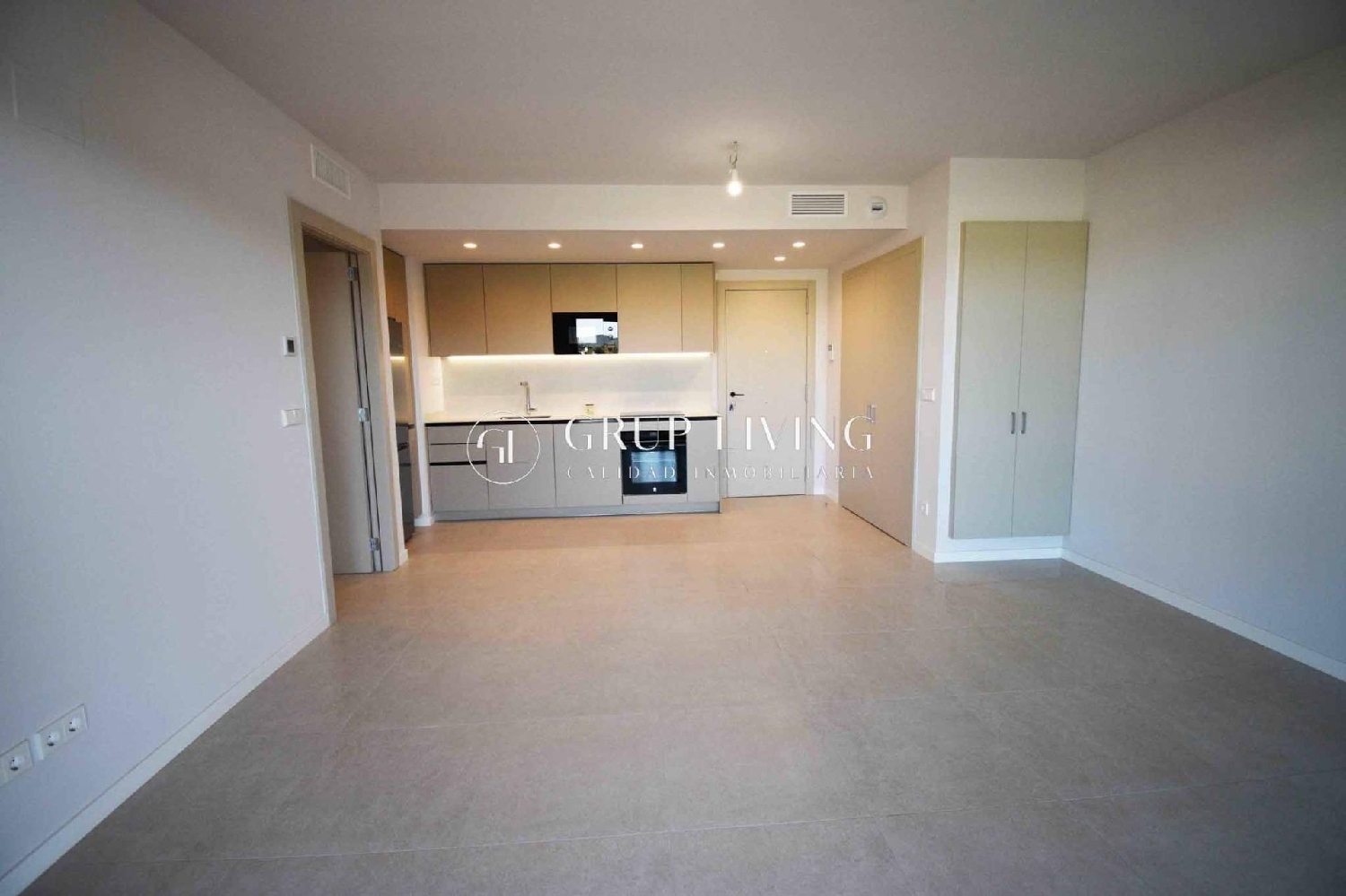  for sale house Sant Pere De Ribes Garraf 8