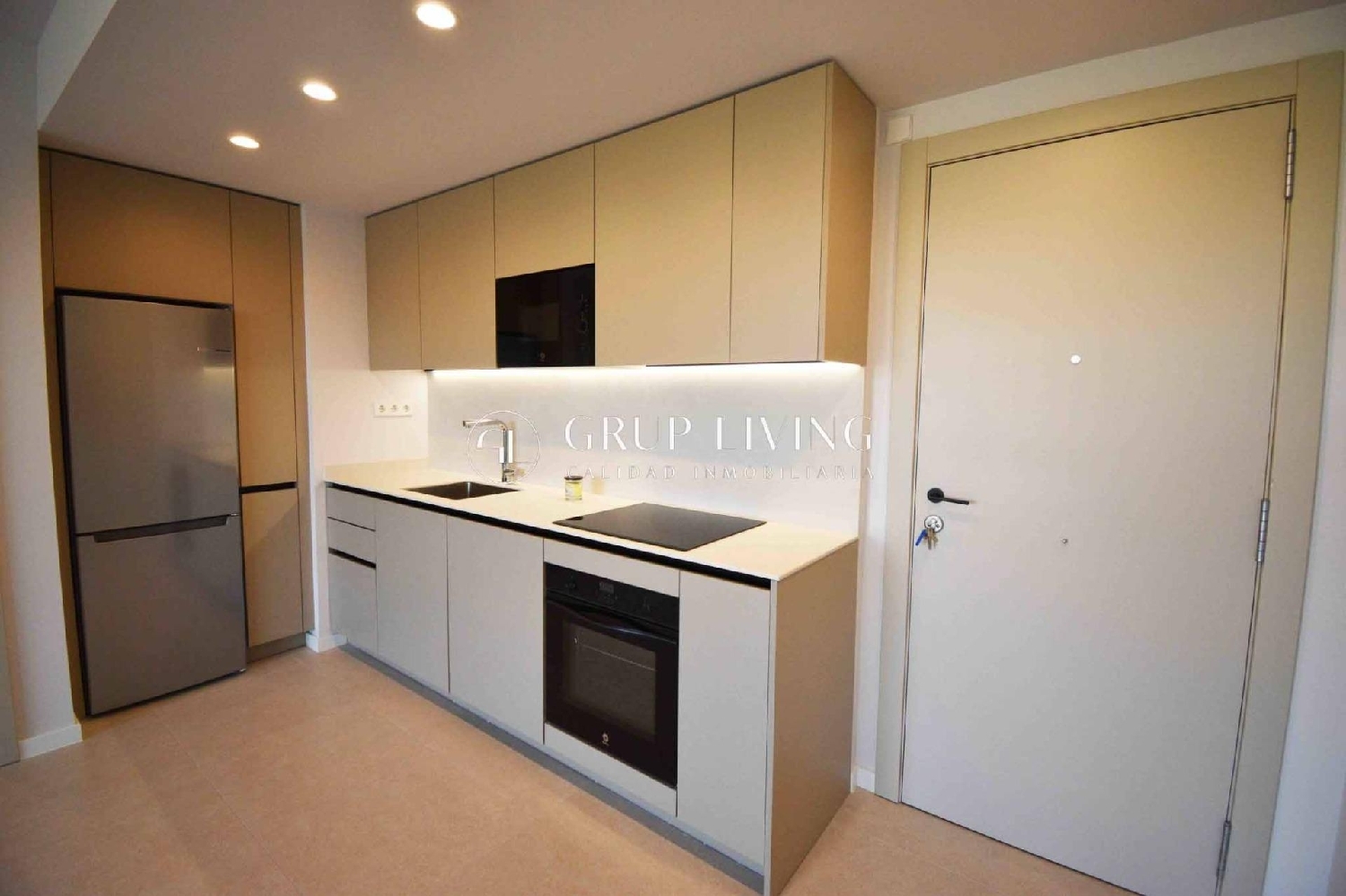  for sale house Sant Pere De Ribes Garraf 10