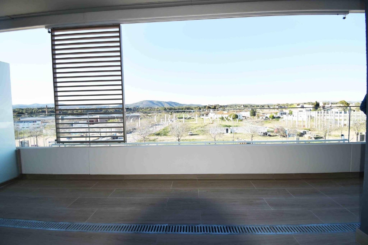  for sale house Sant Pere De Ribes Garraf 7