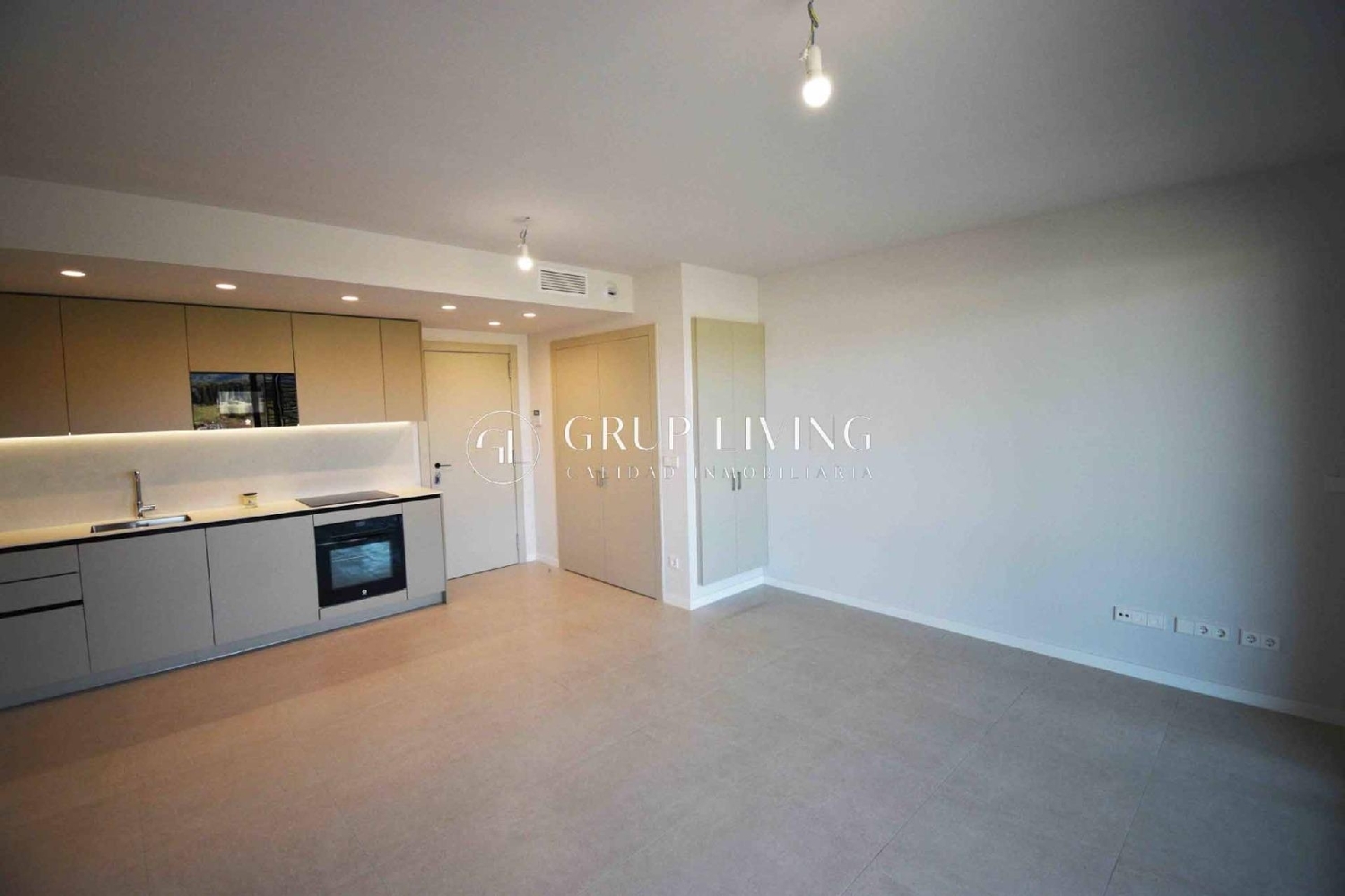  for sale house Sant Pere De Ribes Garraf 9