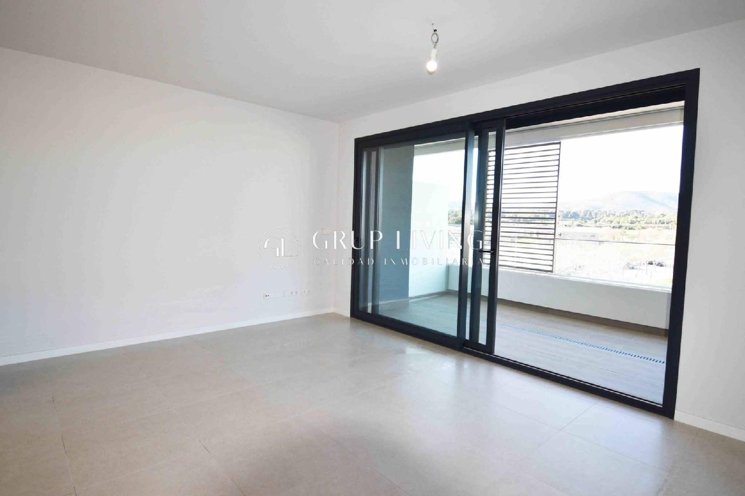  for sale house Sant Pere De Ribes Garraf 5