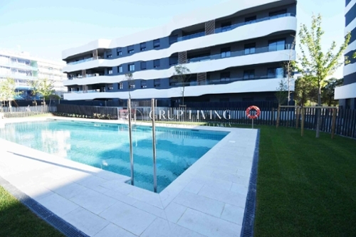 Sant Pere De Ribes Garraf house foto 6374299