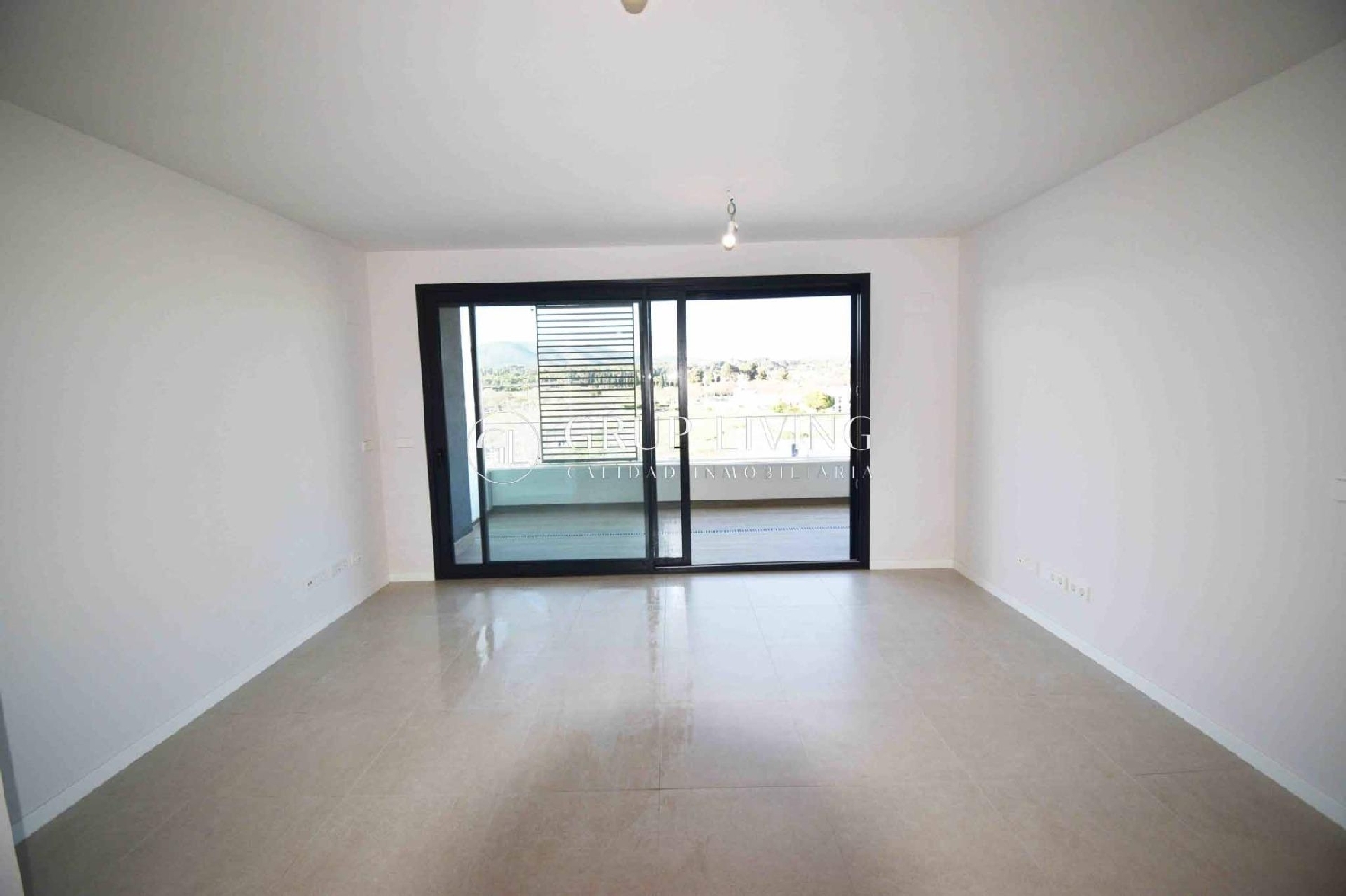  for sale house Sant Pere De Ribes Garraf 3