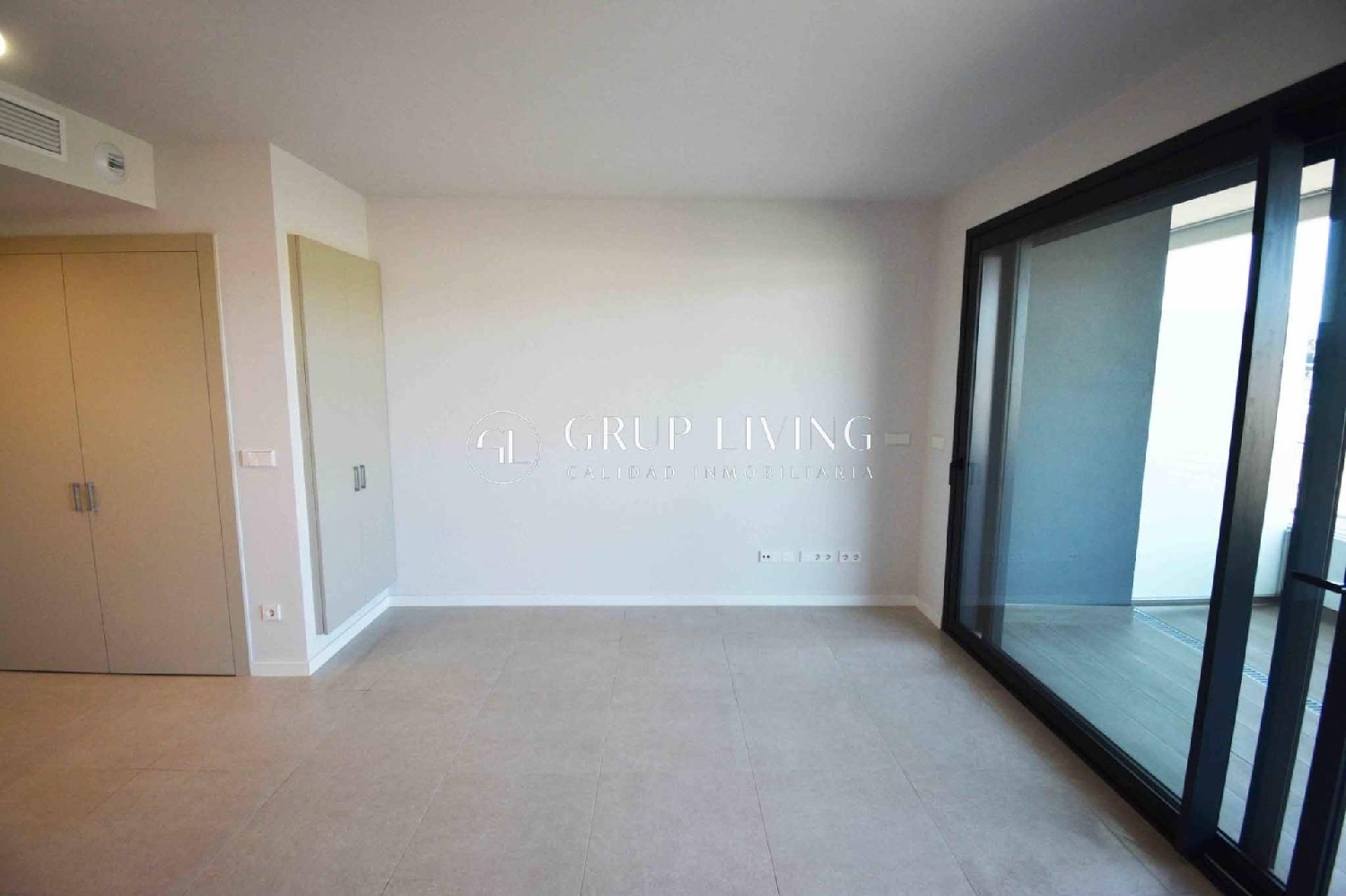  for sale house Sant Pere De Ribes Garraf 4